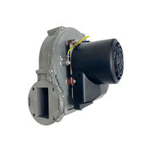 KESTON C40 C55 C90 & C110