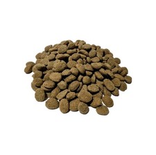 Complete Adult Dog Wheat Free Lamb 15KG Dry Dog Food