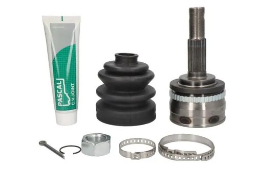 Joint kit drive shaft - joint,