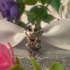 Pandora 💖 Disney, Alice in