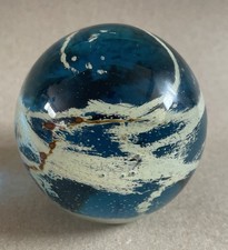 Vintage Mdina Art Glass