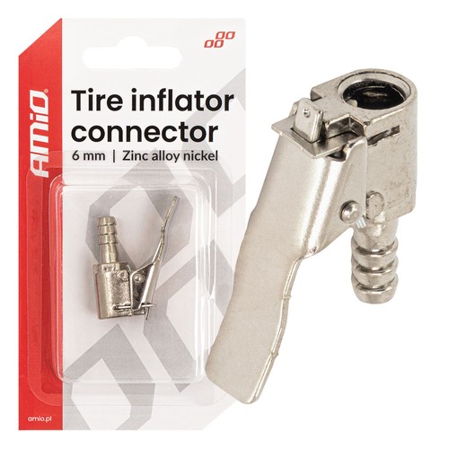Tyre valve air - air, car