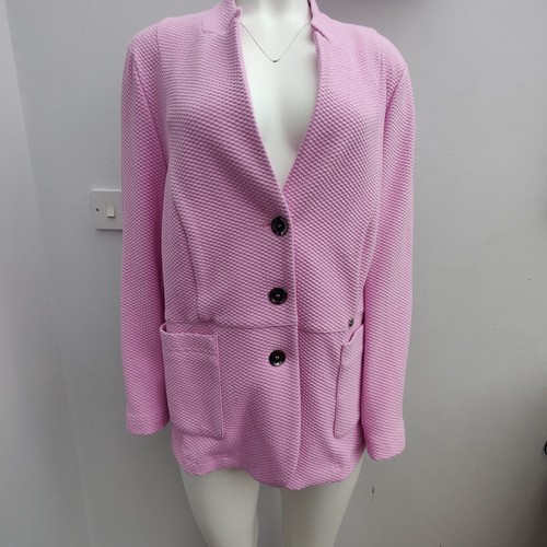 Eugen klein pink lightweight - eugen,