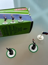 Subbuteo Set Lightweight