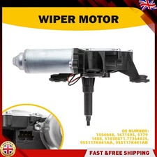 For Ford KA Mk2 09-16 Denso