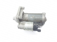 9825233080 starter motor for