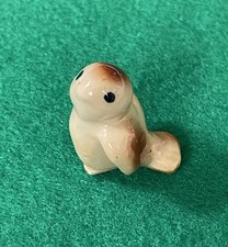 Vintage Miniature Hagen