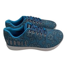 NOBULL SuperFabric Trainer