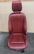 Bmw series f22 - series, driver