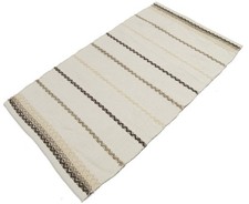 GallerIa Farah1970 - 100x60 CM