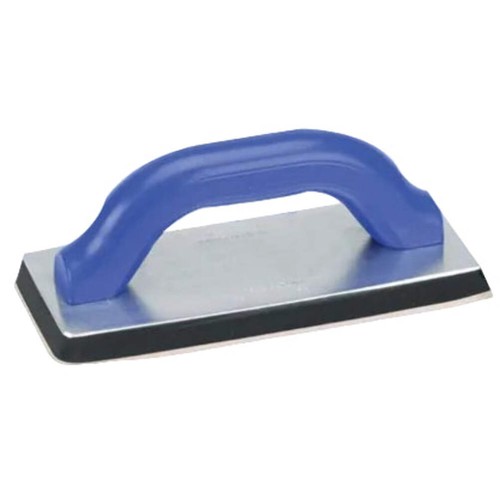 Marshalltown tiling grout - marshalltown,