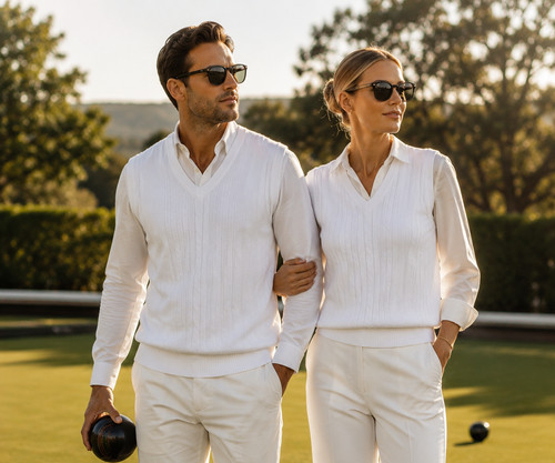 Moda fide adults premium - moda,
