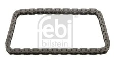 Oil pump chain Simplex 25446