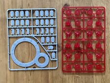 Warlord Games Bolt Action