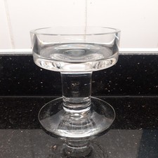 Dartington Glass/Crystal