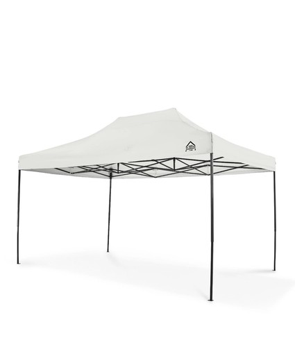 All seasons gazebos 3mx4 - all, 3mx4.5m