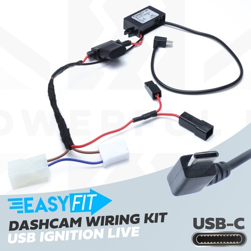 Plug play hardwire - plug+play,