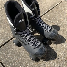 Ventro Pro Turbo Roller Skates