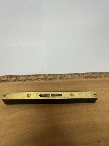 Preston sons vintage - e., sons,