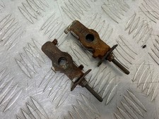 HONDA CBF125 CBF 125 CHAIN