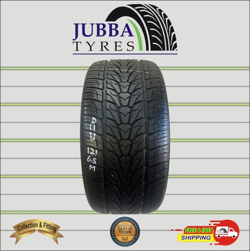 1x295 r20 106v roadstone - 106v,