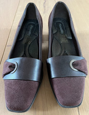 Piccadilly ladies brown slip