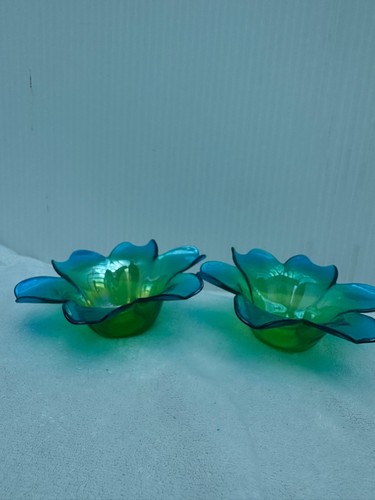 Pair vintage mid century - of, mid-century