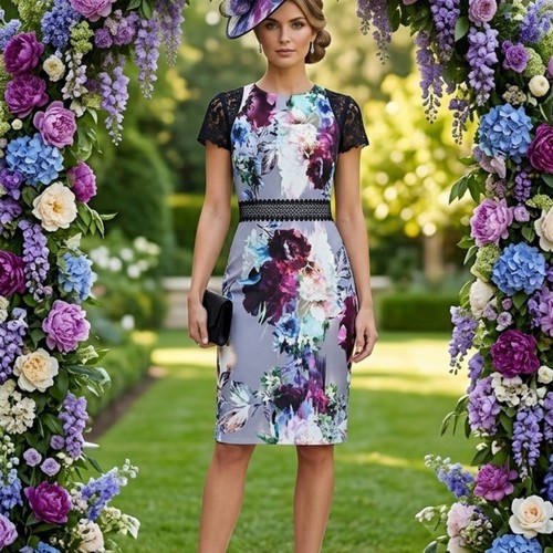 London sze grey - lm,