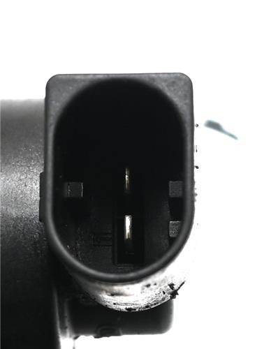 A6420700501 injection pump - a6420700501,
