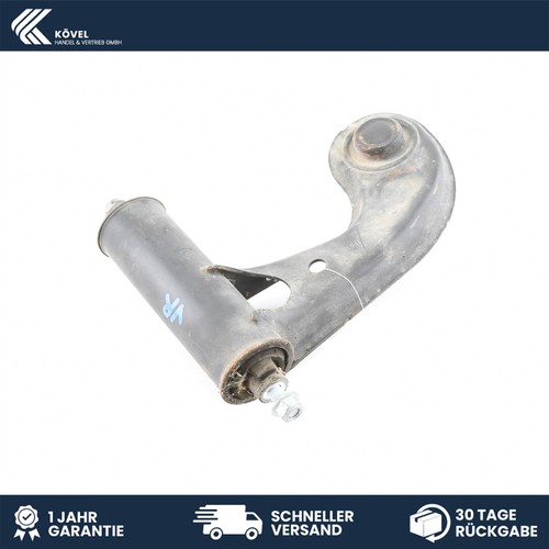 Mercedes benz w210 wishbone - benz,