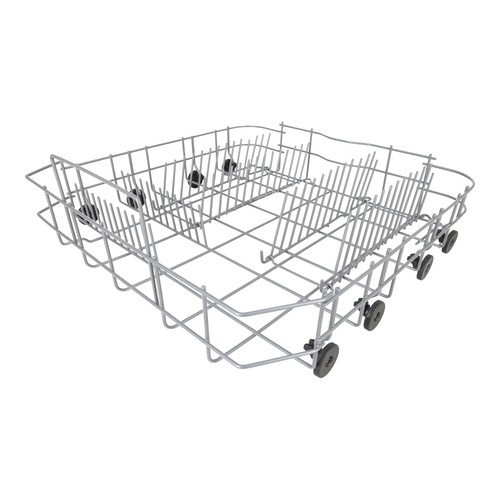 Aeg dishwasher bottom lower - dishwasher,