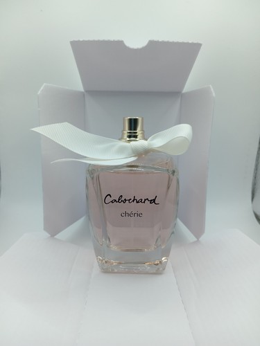Gres cabochard cherie 100ml - gres,