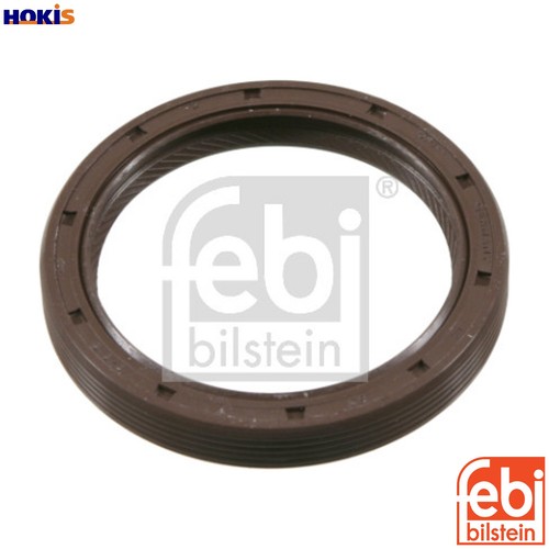 Shaft seal camshaft 18170 - camshaft,