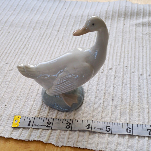 Lladro nao ceramic pottery - nao, ceramic/pottery
