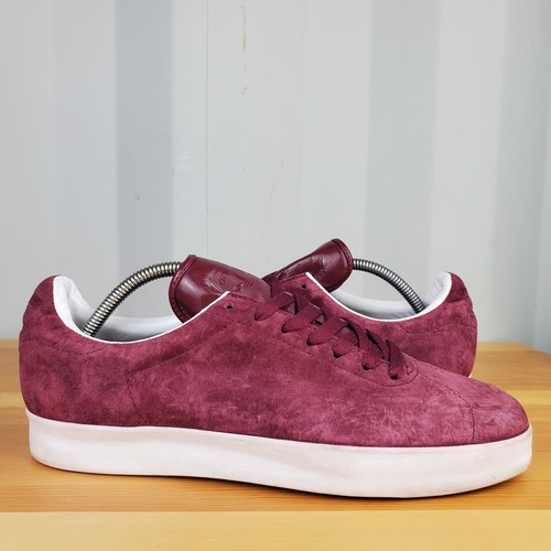 Adidas gazelle op - 8,