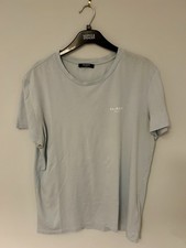 Balmain Paris Men's T-Shirt