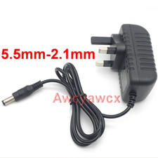 12V 200mA 0.2A Switching Power