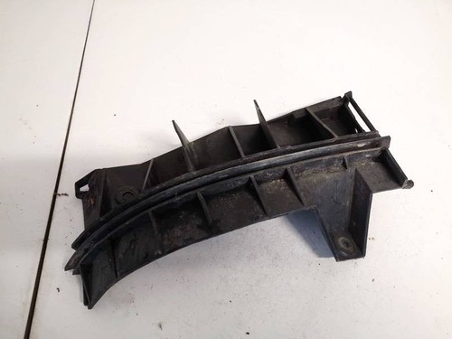 8l0807377a bumper mounts - 8l0807377a,