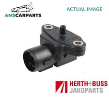 MANIFOLD PRESSURE MAP SENSOR