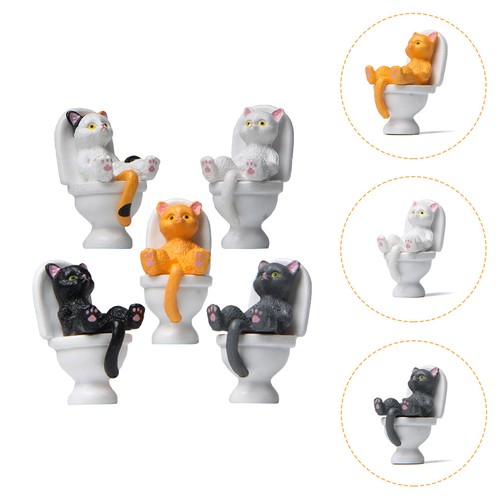 Pcs pvc desktop - pcs, decor
