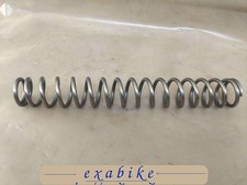 fork spring for Kawasaki ZXR