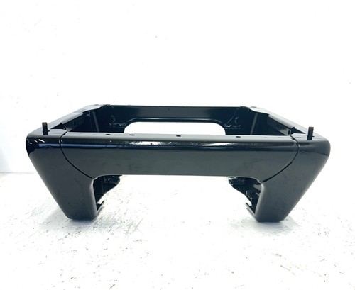 Genuine transporter t6 - transporter,