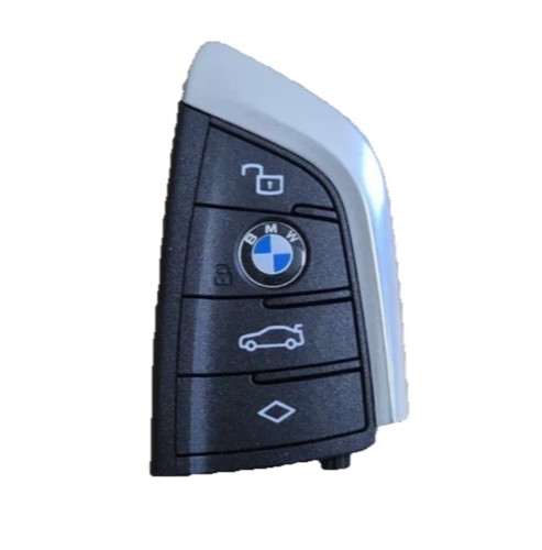 Bmw series new - ),