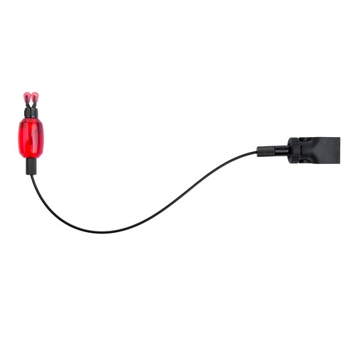 Sonik skeater dead bait - sonik,