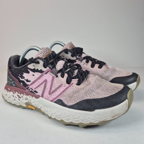 New balance women size - balance, 6