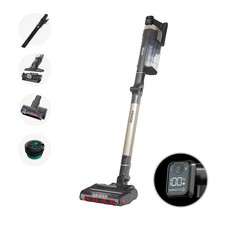 Shark Stratos Cordless Vacuum