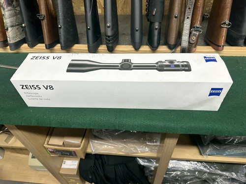 Zeiss victory variable - victory,