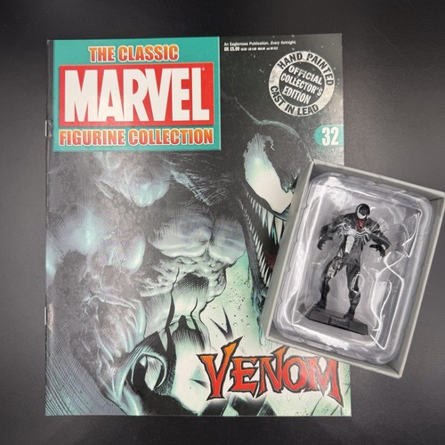 Eaglemoss classic marvel - eaglemoss,