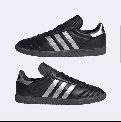 Adidas samba unisex - adidas,