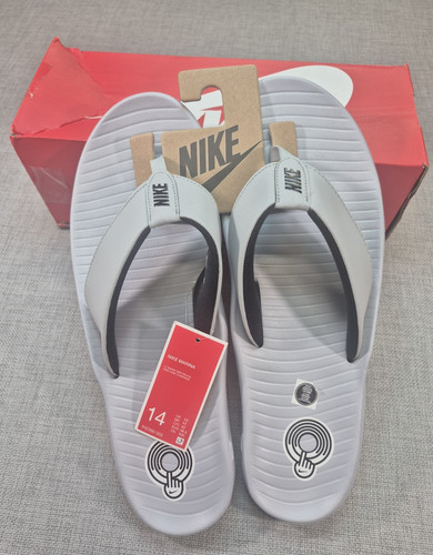 Nike marina flip - marina, flip-flops